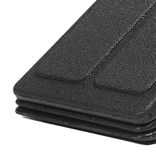 Slant Board EPP Calf Stretcher Adjustable Incline Board Workout Accessory EC - Picture 2 of 12