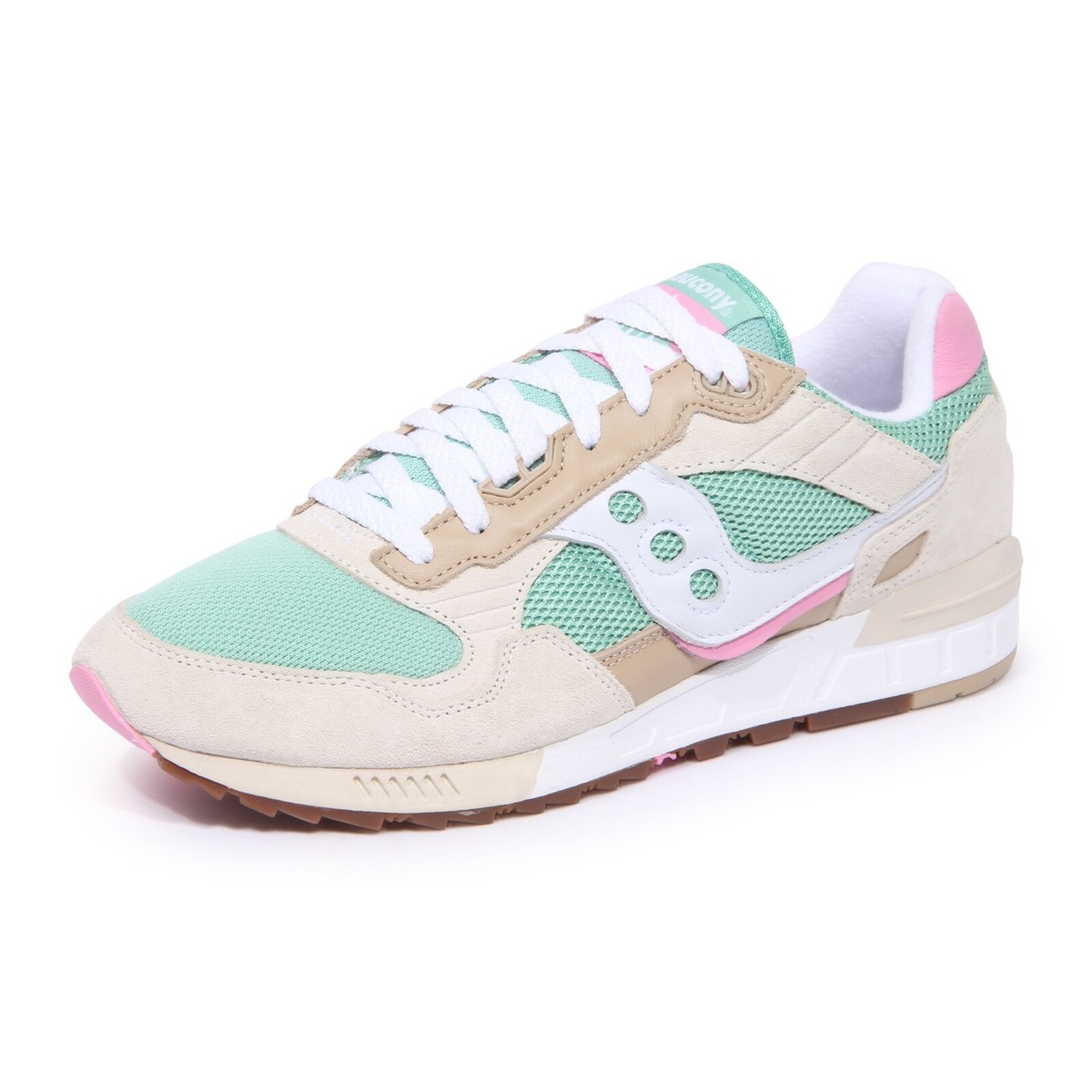 Saucony Size Saucony Sito Ufficiale Italiano Shadow 5000 Saucony