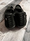 Bild 6 von 10