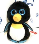 Bild 8 von 12