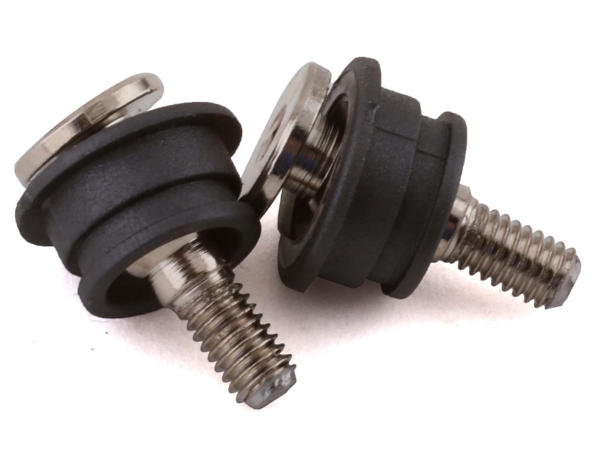 MAO　0517 Vintage Kamasa Tools Japan 3/8 Square Drive Socket Wrench