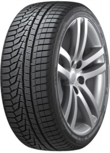 4 x 215/45 R17 Hankook Ventus RS4 Z232 Track Day / Performance