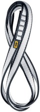 Singing Rock 16mm Slings - 80cm/31" Length - Durable and Reliable Webbing for