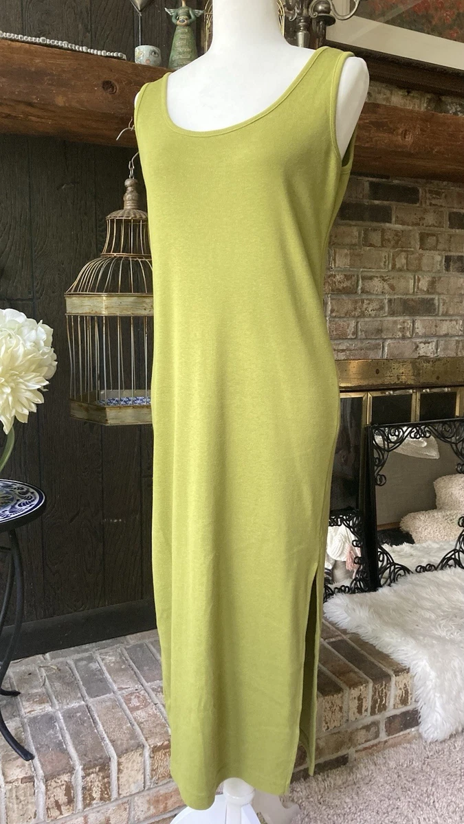 Express Green Dresses for Women for sale | eBay Express Green Dresses for Women for sale | eBay