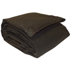 UnderGuard Underlayment 40 ft. x 50 ft. (2000 sq. ft.)