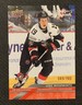 2024-25 Upper Deck CHL Hockey Exclusives 89/100 Luke Woodworth #42