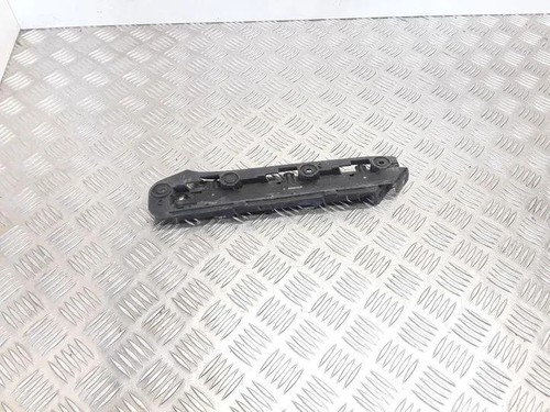 VW CADDY II Variant 9K9B Stoßstangenhalter vorne rechts 1T0807936 1.90 20673182