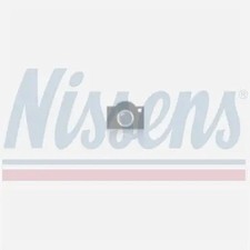 Kupplung, K&uuml;hlerl&uuml;fter elektrisch 86238 NISSENS f&uuml;r MERCEDES-BENZ ATEGO 3