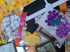 Embellishments Lot of 100 + Pcs — photo 5