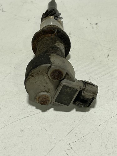 2000-2004 Jeep TJ Wrangler 4.0 Camshaft Ignition Distributor Position Sensor OEM - Picture 6 of 6