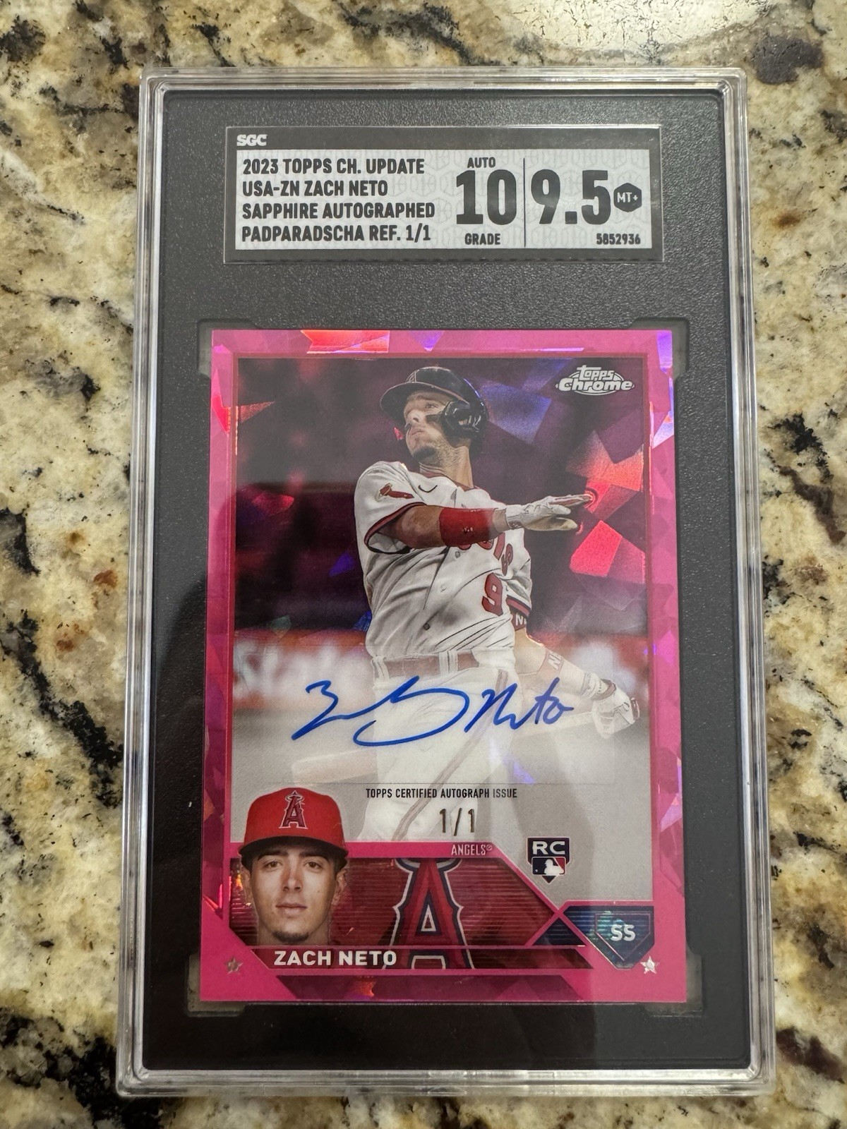 Ebay Item For Sale