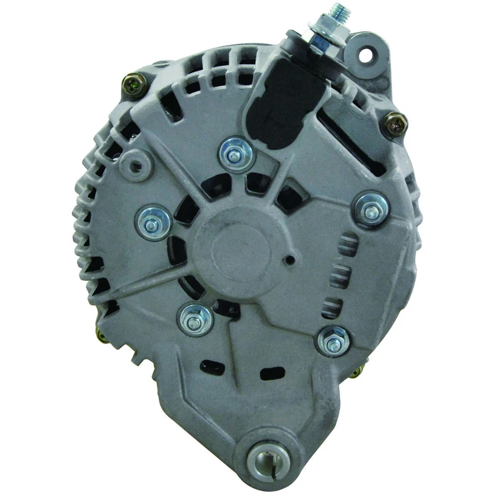 Alternador WAI 13612N para INFINITI I30 Nissan Máxima 1995-1997 Foto 2 de 4