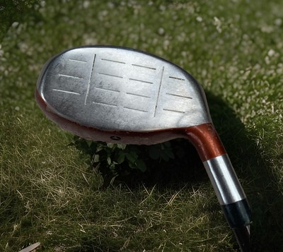 TaylorMade Burner 250 SuperSteel 10.5° Driver Bubble Regular Flex