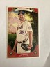2023 ALLEN & GINTER JUSTIN VERLANDER BOXLOADER BC-7