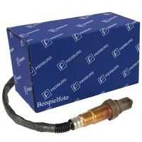 Pierburg 7.05271.85.0 Lambdasonde 6-Pin 740Mm FüR A1 A3 A4 B8 A5 A6 C6 C7 A7 A8