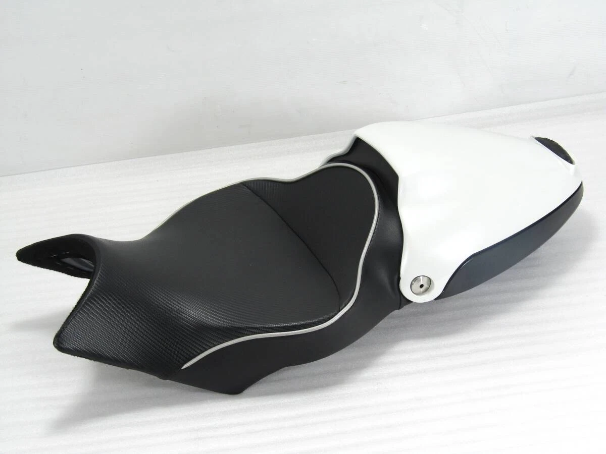 Seats for BMW K1200S for sale | eBay