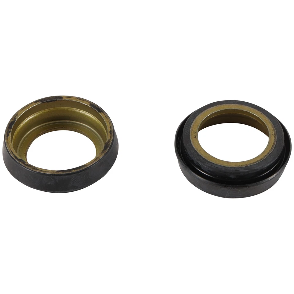 New Pivot Works Swing Arm Kit PWSAK-K03-021 For Kawasaki KLX 650 C 1993-1996 - Изображение 4 из 4