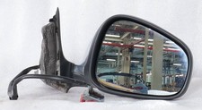 Retroviseur droit (ou coque) Alfa Romeo SPORTWAGON