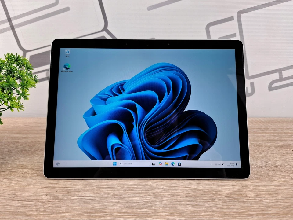 Microsoft Surface GO 2 1926 tablet 8GB 128GB 2in1 WIN11 - Bild 2 von 4