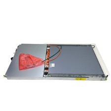 Juniper QFX5200-32C 32-Port 100GbE QSFP28 with F-B Air QFX5200-32C With Bracket