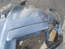 Baguette de porte Volkswagen PASSAT