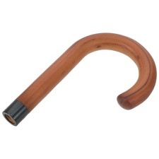 Long Umbrella Handle Replaceable Accessories Spare Grip Replacement