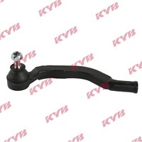 Spurstangenkopf Gelenkkopf Kyb KTR4052 FüR Opel Vivaro X83 Bus X82 Cdti A07 Dti