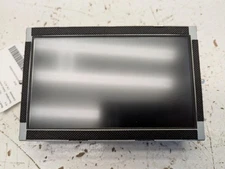 Info-GPS-TV Screen Display Screen US Market ID 96525B1300 Fits 18-20 G80 783395