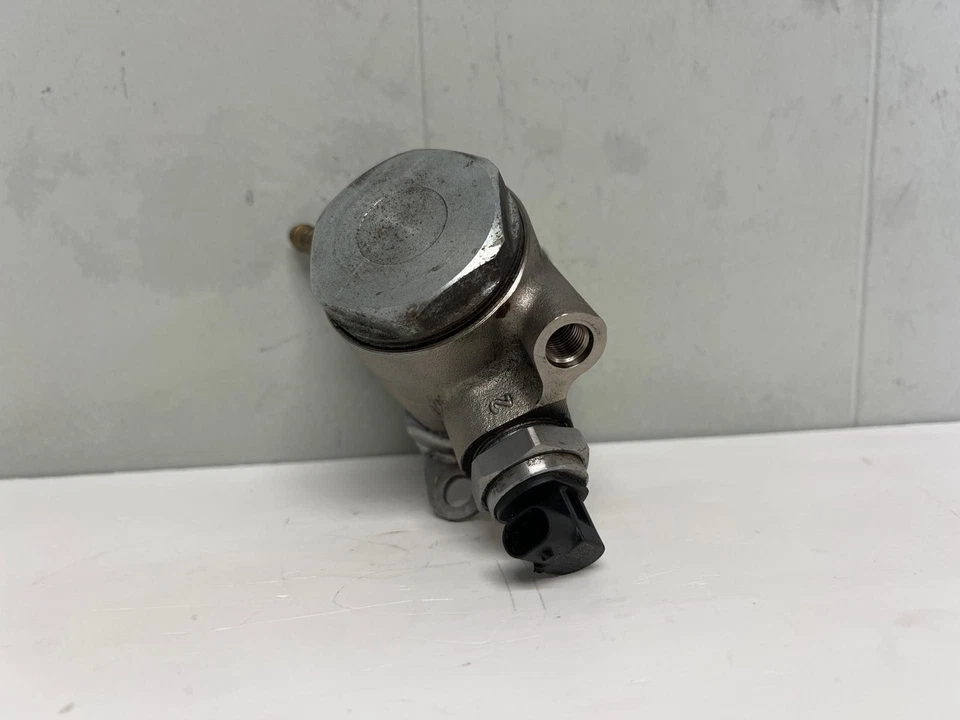 2009-2017 Audi A4 A5 A6 A7 S4 S5 Q5 High Pressure Fuel Pump Fits 07L127026AB MK Foto 2 de 4