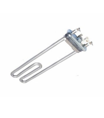 Beko WTL72051W WTL72052S WTL72052W WTL74051B WTL74051S Element Thermistor
