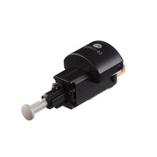 HELLA Bremslichtschalter für Fahrzeuge mit Start-Stopp-Funktion 6DD 008 622-821