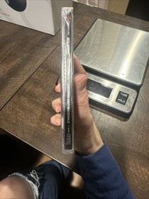 New Sealed Sega Dreamcast Game MTV Sports Skateboarding Featuring Andy MacDonald