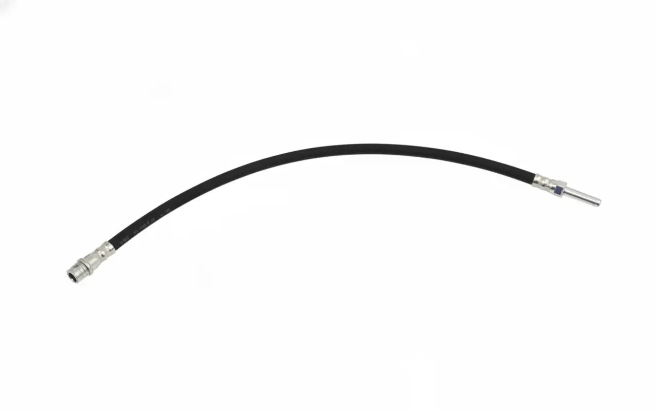 Tubo flessibile freno FT10107 FAST - Immagine 2
