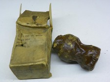Gmc 1873789 Starter Motor Drive Assembly 1937-1948 Gm Studebaker Nos Gmc 1873789 Starter Motor Drive Assembly 1937-1948 Gm Studebaker Nos