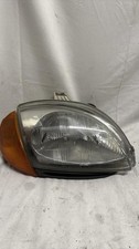 Feu avant (phare) Fiat SEICENTO