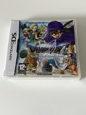 Die Hand der Himmelsbraut 5 - Dragon Quest V ...