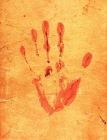 T. Dove Lourde | Some Were Burnt | Taschenbuch | Englisch (2012) | Xlibris