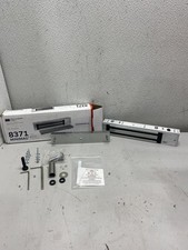 Dormakaba RCI 8371DSS MINIMAG Electromagnetic Lock