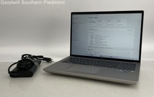 HP ZBook Fury 16 G9 Intel Core i9-12950HX 32GB RAM 1TB SSD Win 11 RTX A4500