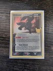 Umbreon Star 17/17 Celebrations: Classic Collection Holo