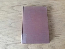 New Testament Life And Literature Hardcover 1946 By Donald Wayne Riddle