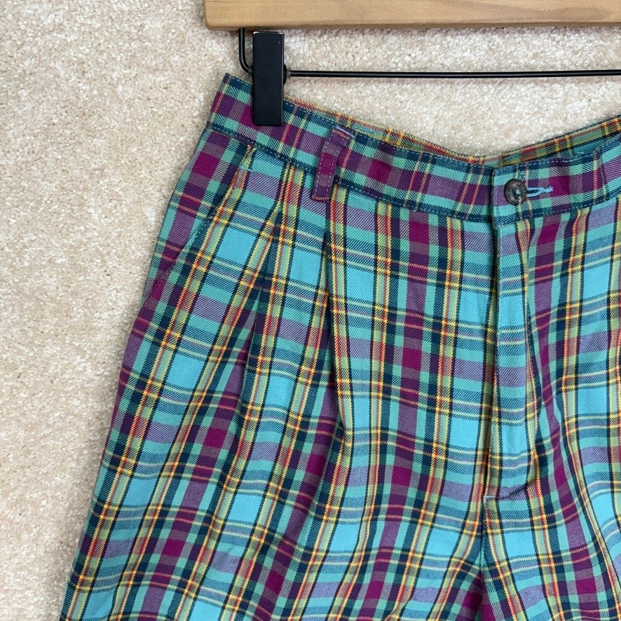 Foto 2 di 7