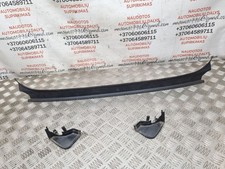 Capot Audi S3 SPORTBACK