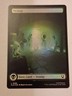 Swamp (0294) Avatar: The Last Airbender Foil