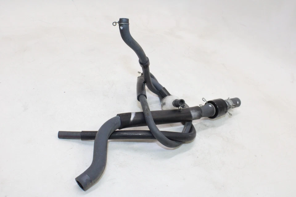 97-07 JUEGO DE MANGUERA YAMAHA YZF600R OEM Foto 4 de 4