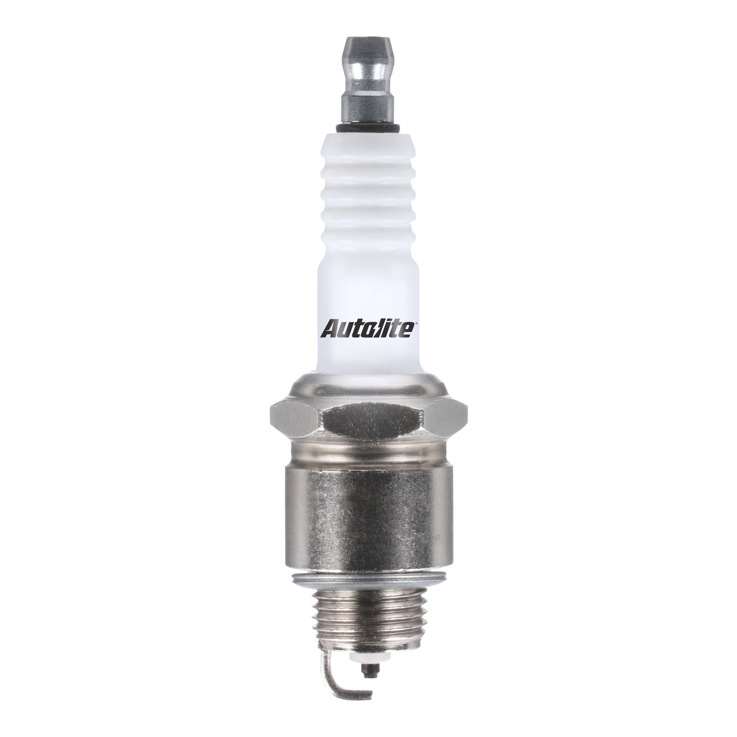 Autolite - 4275 - Spark Plug, Copper