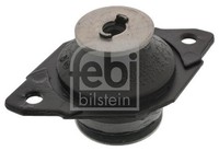 NEU - Febi Bilstein 15928 Lagerung, Motor FüR Seat VW
