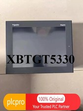 1PC Brand New Schneider XBTGT5330 Touch Panel XBTGT5330 Fast Shipping