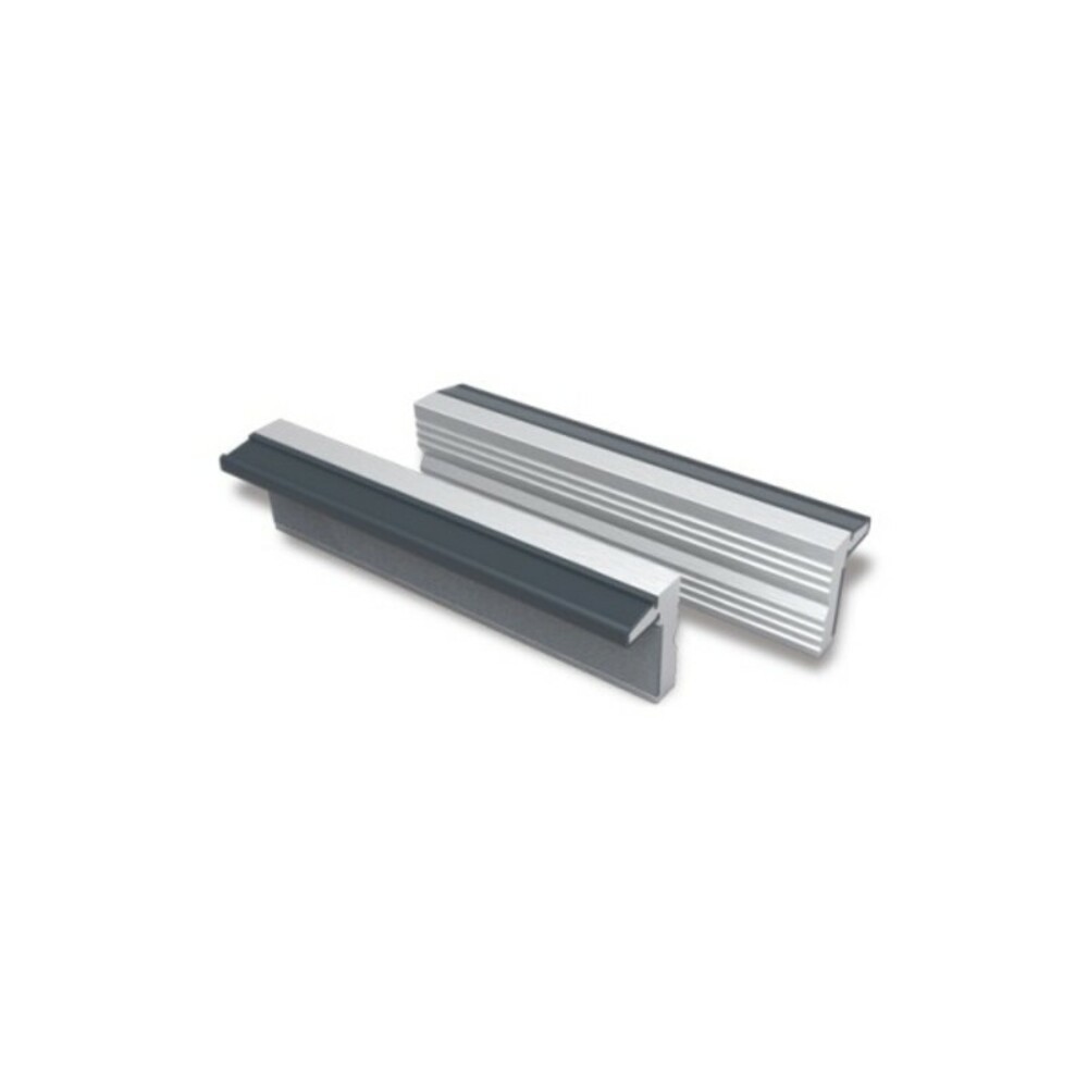Free Shipping Magnetic Protectors Beta For Bench Screw (150Mm) For