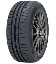 WESTLAKE Z107 ZUPER ECO 185/55 R14 80 V Pneumatico Estivi Gomma